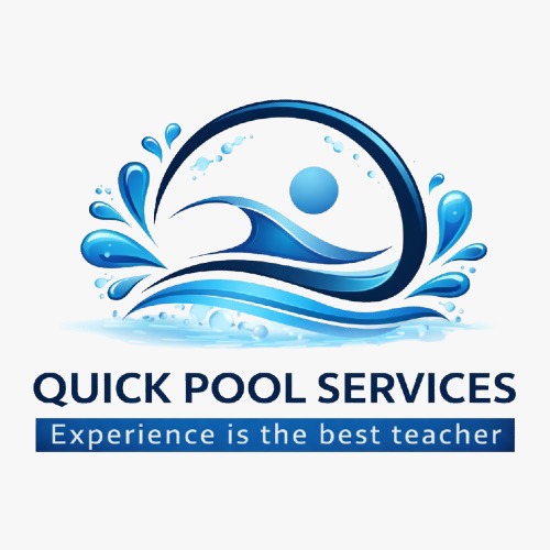 Quick Pool Services