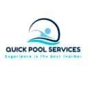 QuickPoolServices-logo
