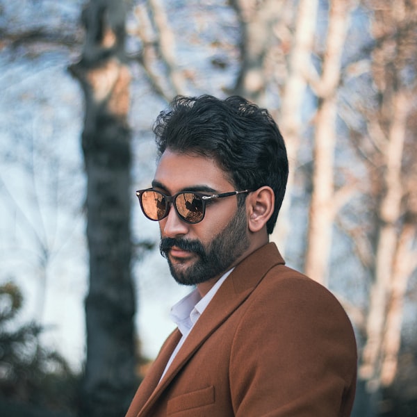 Quick  Pool Services Architecture 